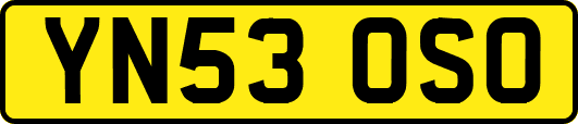 YN53OSO