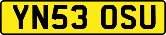 YN53OSU