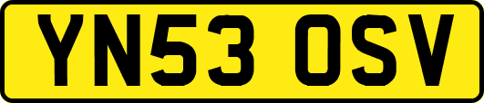 YN53OSV