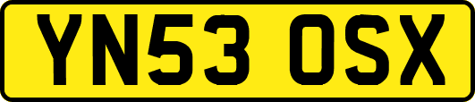 YN53OSX