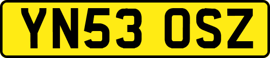 YN53OSZ