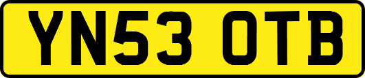 YN53OTB