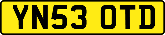 YN53OTD