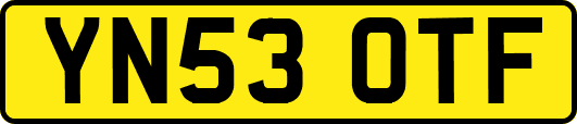 YN53OTF