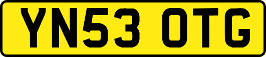 YN53OTG
