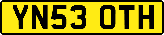 YN53OTH
