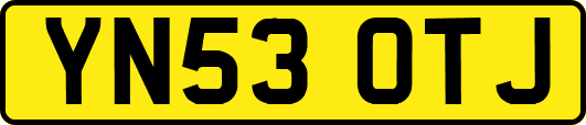 YN53OTJ