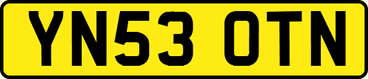 YN53OTN