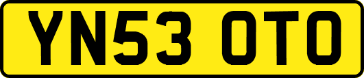 YN53OTO