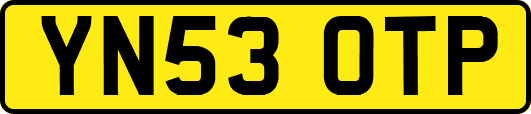 YN53OTP