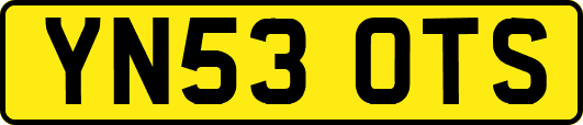 YN53OTS