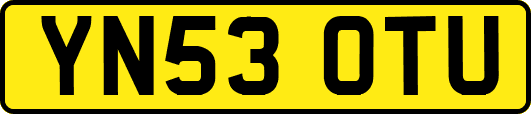 YN53OTU