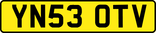 YN53OTV
