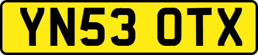 YN53OTX