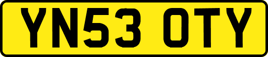 YN53OTY