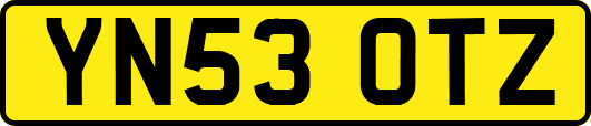 YN53OTZ