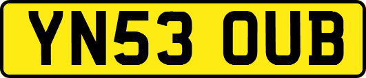 YN53OUB