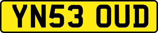 YN53OUD
