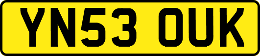YN53OUK