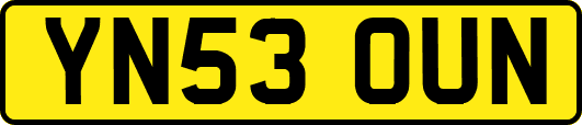 YN53OUN