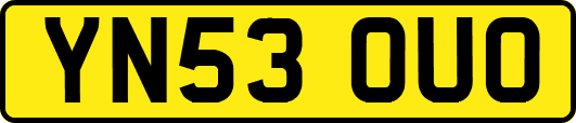 YN53OUO