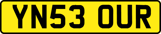 YN53OUR