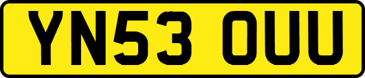 YN53OUU