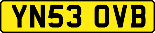 YN53OVB