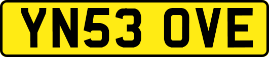 YN53OVE