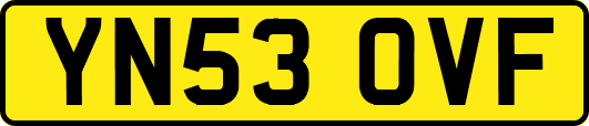 YN53OVF