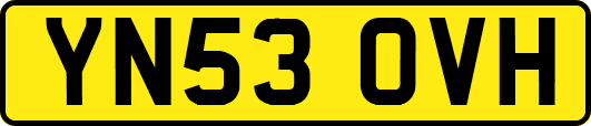 YN53OVH