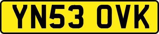 YN53OVK