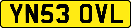 YN53OVL