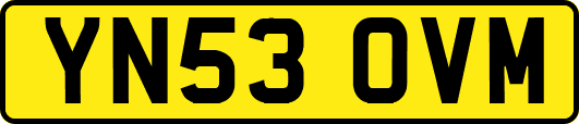 YN53OVM