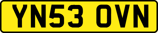 YN53OVN