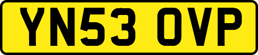 YN53OVP
