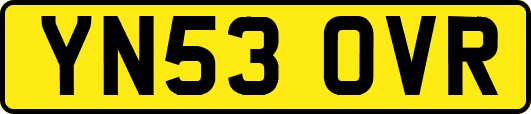 YN53OVR