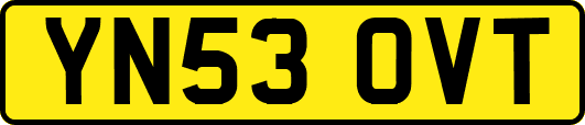 YN53OVT