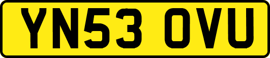 YN53OVU