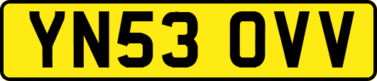 YN53OVV
