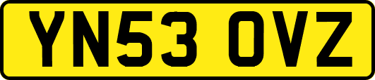 YN53OVZ