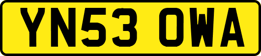 YN53OWA