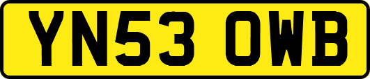YN53OWB