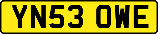 YN53OWE