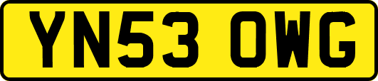 YN53OWG