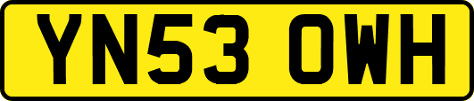 YN53OWH