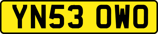 YN53OWO