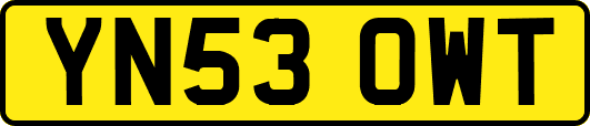YN53OWT