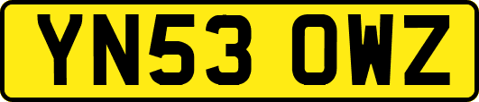YN53OWZ