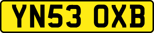 YN53OXB